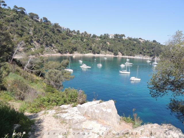 2018 04 21 NOTRE DAME DE CAP FALCON AU CAP BRUN DE TOULON (12).JPG